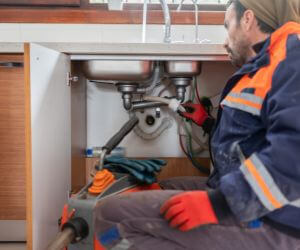About Sewer Line Pros Williamson, IA